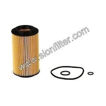 SION SN2637 SION YAĞ FİLTRESİ ACCORD 04-08 2.2 CTDI FRV 05-