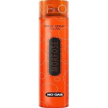 Morfose Saç Spreyi 250 ML