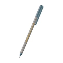 Edding Fıne Gri Ed-55