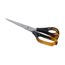 Makas Akrilik Saplı 18 Cm 7" 707G
