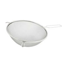 005 22cm Suzgec Diğer