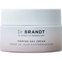 Dr.Brandt Dta Firming Day Cream 50 ML