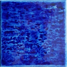 Can Seramik - 13x13 Cm. Seramik Karo N11.155