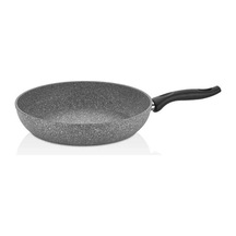 Falez Granit Yapışmaz Tava 26 Cm Granit