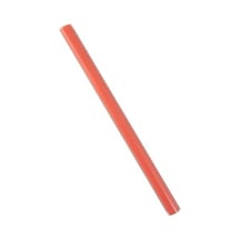 Mum Sıcak Silikon Turuncu 11,2 Mm 20 Cm Kalın (552399056)