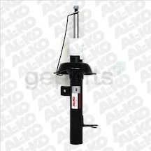 Amortisör Ön Sol Ford Focus 1998 Focus 1 99 2.0 St Duratec He 16v-127 Kw 173 Hp-2001-2009-2002 2001-2011-2004ford Car Focus 1 99 2.0 St