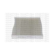 Kraftvoll 06040367 Polen Fıltresı Honda Cıvıc 1.5 Fc5 16-