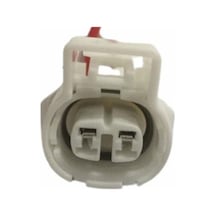 Aempart Aem32 2k013b Soket Japon Aem32 2k013b