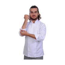 Kırmızı