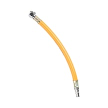 Suntek Genel Lastik Şişirme Hortumu Sarı-hortum-1-kafa