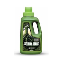 Emerald Harvest Sturdy Stalk 950  ML