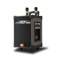 Lt912 Kablosuz Hoparlör Zrnet-127488