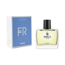 509 Erkek 50 Ml Parfüm Edp Fresh 2'li Diğer