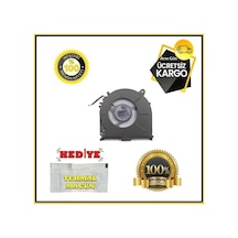 Lenovo Ideapad Y700 80Nv Notebook Cpu Soğutucu Fan