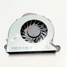 HP Uyumlu Compal Blb5 Blb3 Notebook Cpu Cooling Fan Dc2800083A0