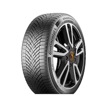 Continental 225/45R18 95Y Xl Ssr Fr Allseasoncontact 2 4 Mevsim Lastiği 2026