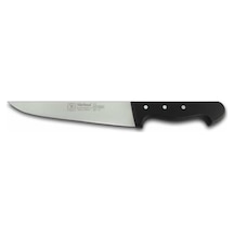 61031 - 254 - Kasap Bıçağı - Tt16 - Csmo-tex - - Surbisa
