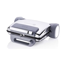 Korkmaz Tostema A814 Midi Tost Makinesi