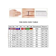 Novahub Yüksek Kaliteli Gümüş Küpe Kadın Moda Renkli Zirkon Küpe Parti Takı Yıldönümü Hediyesi S925 Gümüş Takı Beyaz