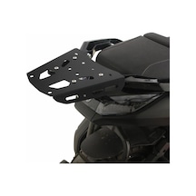 Peugeot Xp400 Gt 2023 Uyumlu Arka Çanta Demiri Gp14020100102377