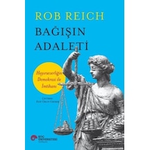 Bağışın Adaleti