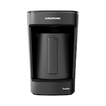 Grundig TKM 1343 G 580 W Türk Kahve Makinesi