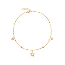 Gümüş - Rose Gold