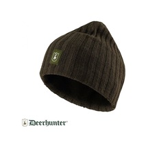 Deerhunter Recon 3m Thinsulate Beluga Örme Bere Haki
