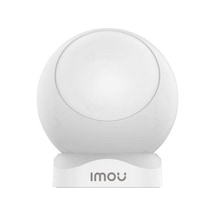 Imou Zp1 Alarm Pır Dedektör Kablosuz