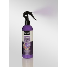 Farnia Aşk Egzotik Oda Spreyi 350 ML Love Exotic
