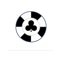 Pul Folyo Sticker 30cm Uzunluk Siyah