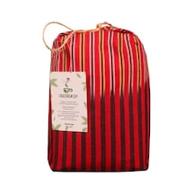 Fıratzadem Rize Özel Hediyelik Çay 500 G