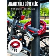 Standart