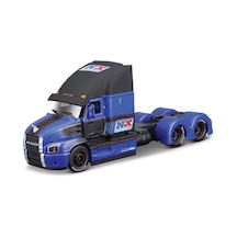 May 12389 1:64 Custom Rigs Araçlar
