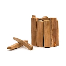 Palo Santo - Ağaç Tütsü - 20 Gr
