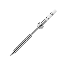 Samdoo Ts101 Ts100 Çelik Lehim Uçları - 7 Farklı Model Hızlı Isınma Ve Dayanıklı