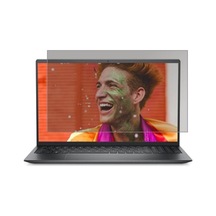 Dell Inspiron 15 5515 15.6 İnç Hayalet Ekran Koruyucu Şeffaf