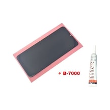 Reeder P13 Blue 2021 Ekran Dokunmatik + B7000 Yapı