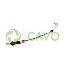 Cavo It6001 675 Debrıyaj Telı P206 1,4hdı P206 Cc P206 Gtı Ew10j4 2,0 16v 09 / 00 Boy:915 / 645