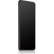 Vivo Y11S  Mat Seramik Ekran Koruyucu
