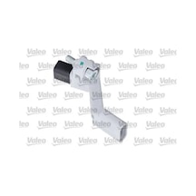 Vw Golf 7 Krank Sensoru 1.5 Tsi 2019-2020 Dada Dpca Valeo 366499