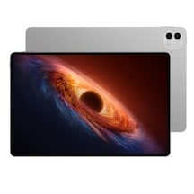 Magic Pad 4