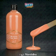 042 Mandalina