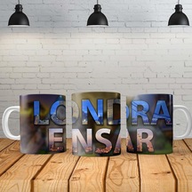 Çok Renkli