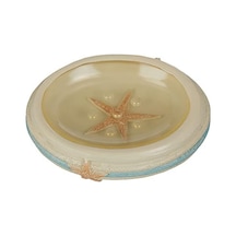 Sıderta Sabunluk D-13661 000 Açık Krem