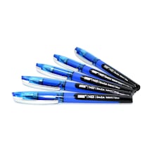 Cassa 1453 İmza Kalemi 1.0 Mm 5 Adet Mavi