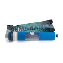 Aqualine Platinium Membran 80 Gpd Membran Filtre