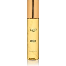 Uso Vanilla & Apricot Kadın Parfüm EDP 15 ML