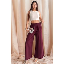 Mürdüm