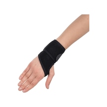 Wingmed Başparmak Geçmeli Bileklik W 317